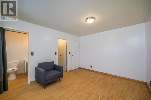 2047 Norwood Street, Prince George, BC - Indoor Photo Showing Other Room