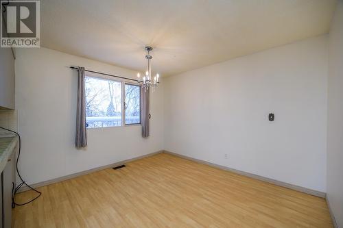 2047 Norwood Street, Prince George, BC - Indoor Photo Showing Other Room