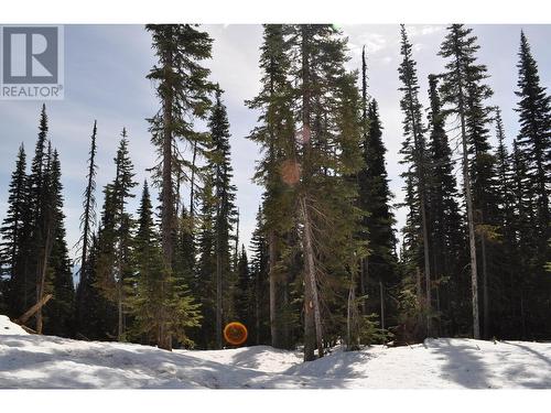 Pst Lot-12 Alpine Way, Smithers, BC 