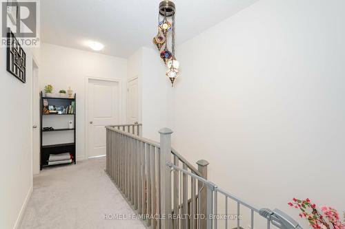 129 Adventura Road, Brampton, ON - Indoor Photo Showing Other Room