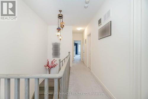 129 Adventura Road, Brampton, ON - Indoor Photo Showing Other Room