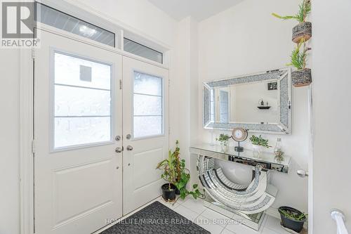 129 Adventura Road, Brampton, ON - Indoor Photo Showing Other Room