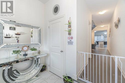 129 Adventura Road, Brampton, ON - Indoor