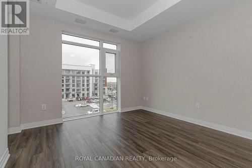 411 - 480 Gordon Krantz Avenue, Milton, ON - Indoor Photo Showing Other Room