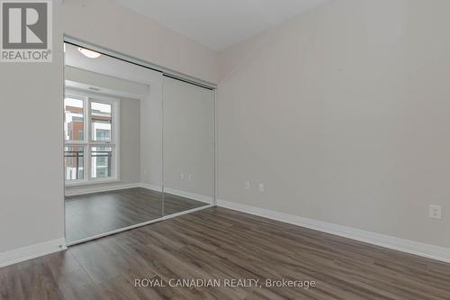 411 - 480 Gordon Krantz Avenue, Milton, ON - Indoor Photo Showing Other Room