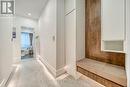 203 - 102 Bloor Street W, Toronto, ON 