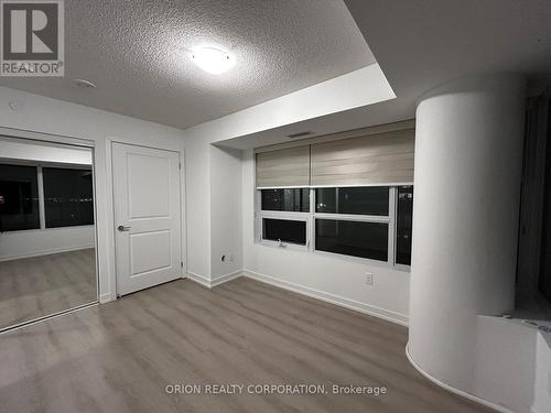 804 - 1435 Celebration Drive, Pickering, ON - Indoor Photo Showing Other Room