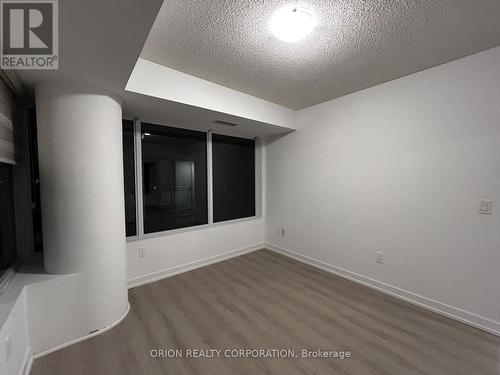 804 - 1435 Celebration Drive, Pickering, ON - Indoor Photo Showing Other Room