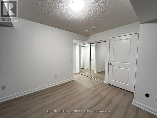 804 - 1435 Celebration Drive, Pickering, ON - Indoor Photo Showing Other Room