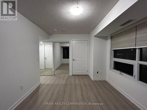 804 - 1435 Celebration Drive, Pickering, ON - Indoor Photo Showing Other Room