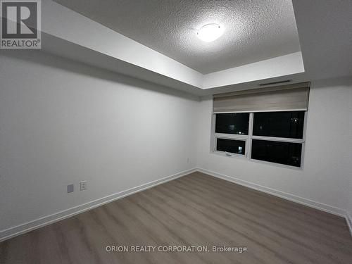 804 - 1435 Celebration Drive, Pickering, ON - Indoor Photo Showing Other Room