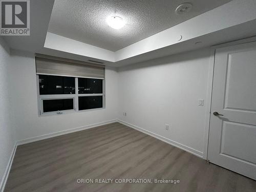 804 - 1435 Celebration Drive, Pickering, ON - Indoor Photo Showing Other Room