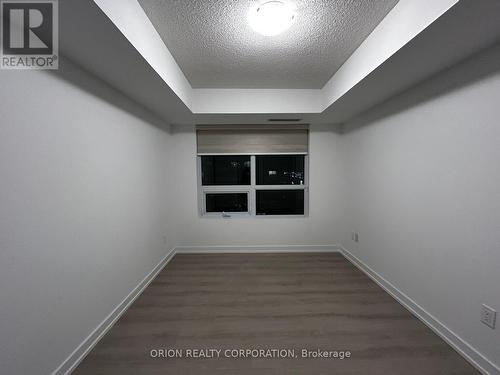 804 - 1435 Celebration Drive, Pickering, ON - Indoor Photo Showing Other Room