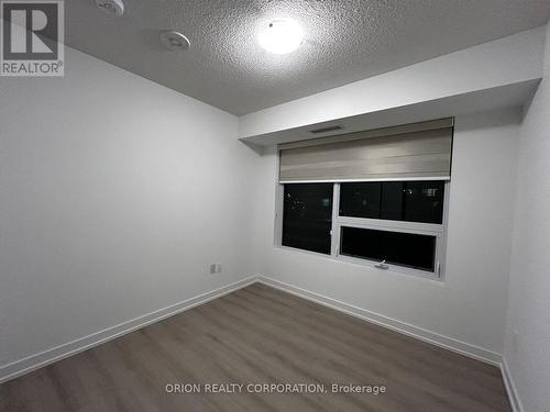 804 - 1435 Celebration Drive, Pickering, ON - Indoor Photo Showing Other Room