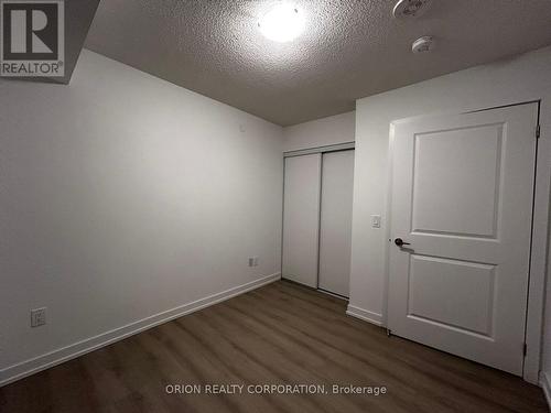 804 - 1435 Celebration Drive, Pickering, ON - Indoor Photo Showing Other Room