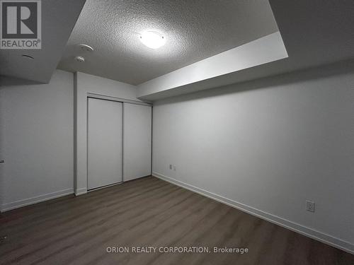 804 - 1435 Celebration Drive, Pickering, ON - Indoor Photo Showing Other Room