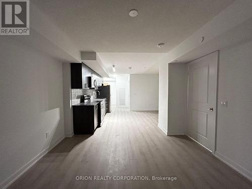 804 - 1435 Celebration Drive, Pickering, ON - Indoor Photo Showing Other Room