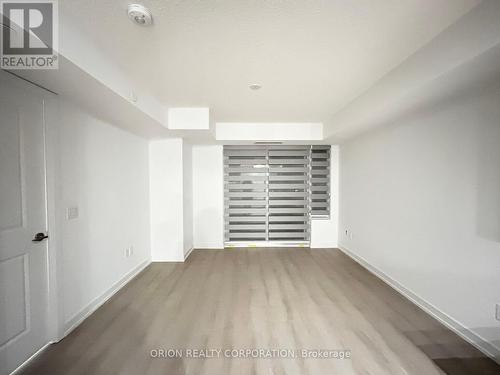 804 - 1435 Celebration Drive, Pickering, ON - Indoor Photo Showing Other Room