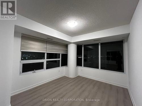 804 - 1435 Celebration Drive, Pickering, ON - Indoor Photo Showing Other Room