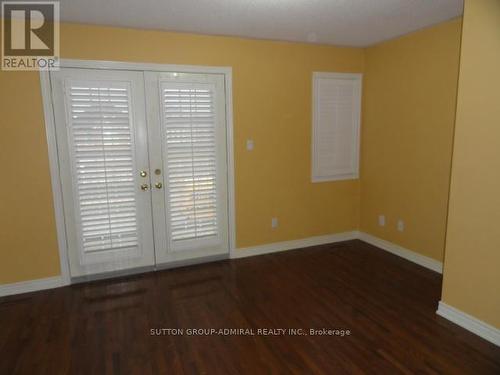 108 Littleside Street, Richmond Hill, ON - Indoor Photo Showing Other Room