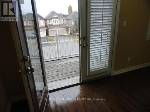 108 Littleside Street, Richmond Hill, ON - Indoor Photo Showing Other Room