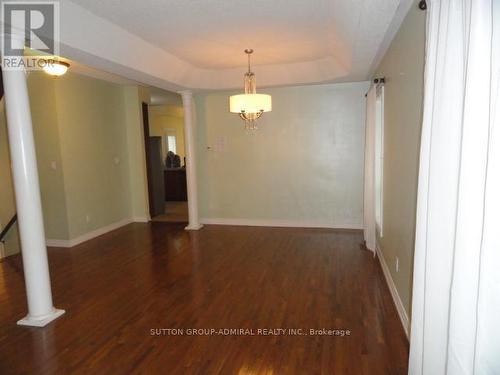 108 Littleside Street, Richmond Hill, ON - Indoor Photo Showing Other Room