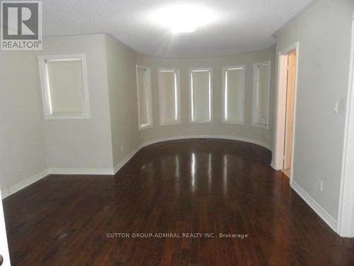 108 Littleside Street, Richmond Hill, ON - Indoor Photo Showing Other Room