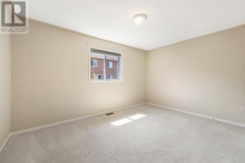 103 Gail Parks Crescent, Newmarket, ON - Indoor Photo Showing Other Room