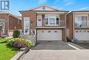 12 Alliston Road, Vaughan, ON  - Outdoor 