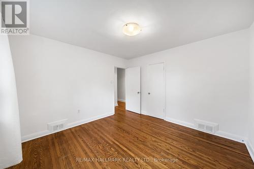 28 Kirk Drive, Markham, ON - Indoor Photo Showing Other Room