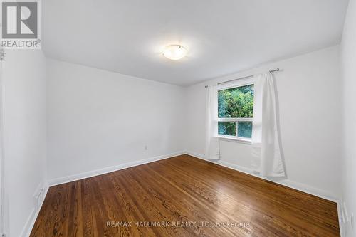 28 Kirk Drive, Markham, ON - Indoor Photo Showing Other Room