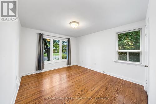 28 Kirk Drive, Markham, ON - Indoor Photo Showing Other Room