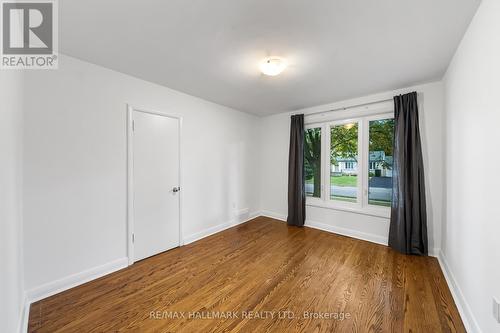 28 Kirk Drive, Markham, ON - Indoor Photo Showing Other Room