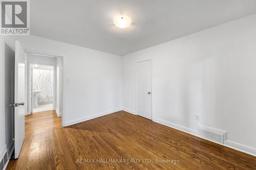 28 Kirk Drive, Markham, ON - Indoor Photo Showing Other Room