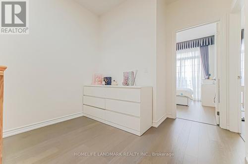 84 Village Parkway, Markham, ON - Indoor Photo Showing Other Room