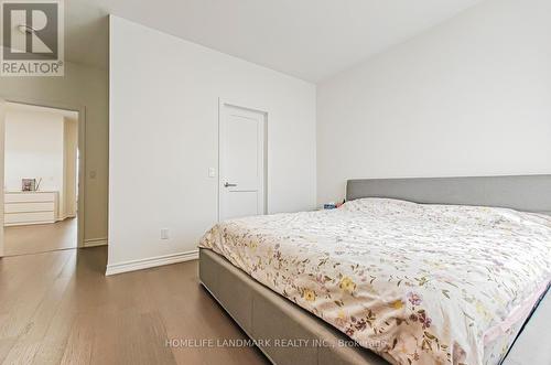 84 Village Parkway, Markham, ON - Indoor Photo Showing Bedroom