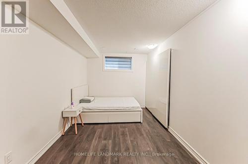 84 Village Parkway, Markham, ON - Indoor Photo Showing Other Room