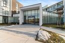 321 - 415 Sea Ray Avenue, Innisfil, ON  - Outdoor 