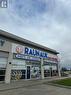 1 & 2 - 2280 Bovaird Drive E, Brampton, ON 