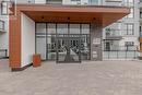 512 - 480 Gordon Krantz Avenue, Milton, ON  - Outdoor With Balcony 