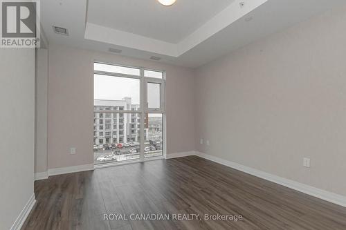 512 - 480 Gordon Krantz Avenue, Milton, ON - Indoor Photo Showing Other Room