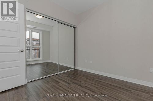 512 - 480 Gordon Krantz Avenue, Milton, ON - Indoor Photo Showing Other Room