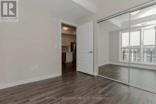 512 - 480 Gordon Krantz Avenue, Milton, ON - Indoor Photo Showing Other Room