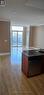 2309 - 330 Burnhamthorpe Road W, Mississauga, ON  - Indoor 