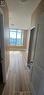 2309 - 330 Burnhamthorpe Road W, Mississauga, ON  - Indoor Photo Showing Other Room 