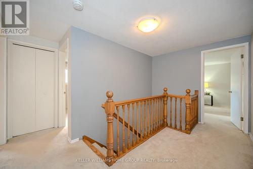 83 Rickson Avenue, Guelph, ON - Indoor Photo Showing Other Room