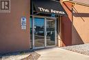 101 - 11 Rebecca Street, Hamilton, ON 