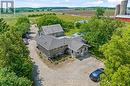 752 Four Mile Creek Road, Niagara-On-The-Lake, ON  - Outdoor With View 