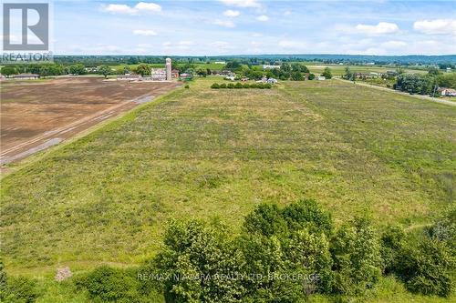 752 Four Mile Creek Road, Niagara-On-The-Lake, ON - Outdoor With View