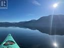 Kayaking anyone? - 3313 Wilson Street Unit# 205, Penticton, BC  - Outdoor With Body Of Water With View 